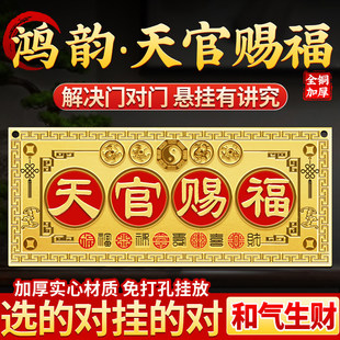 �~����n����������ư����R���T��������������T�Ҿ��b[��