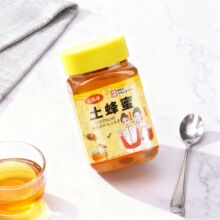 �F؛���l500g������ɳ�������ﶬ���_�{�Ʒ���e�Ʒ�Fُ�YƷ���]