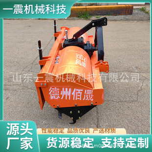 ��������C ���������C �r�﷭�ؙC ��������C �����ؙC