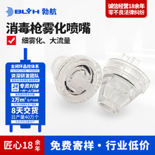 K5���������^�ƾ��������F�^�՚��F������K6������ͨ�����χ��^