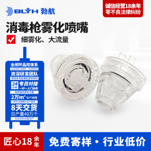 K5���������^�ƾ��������F�^�՚��F������K6������ͨ�����χ��^