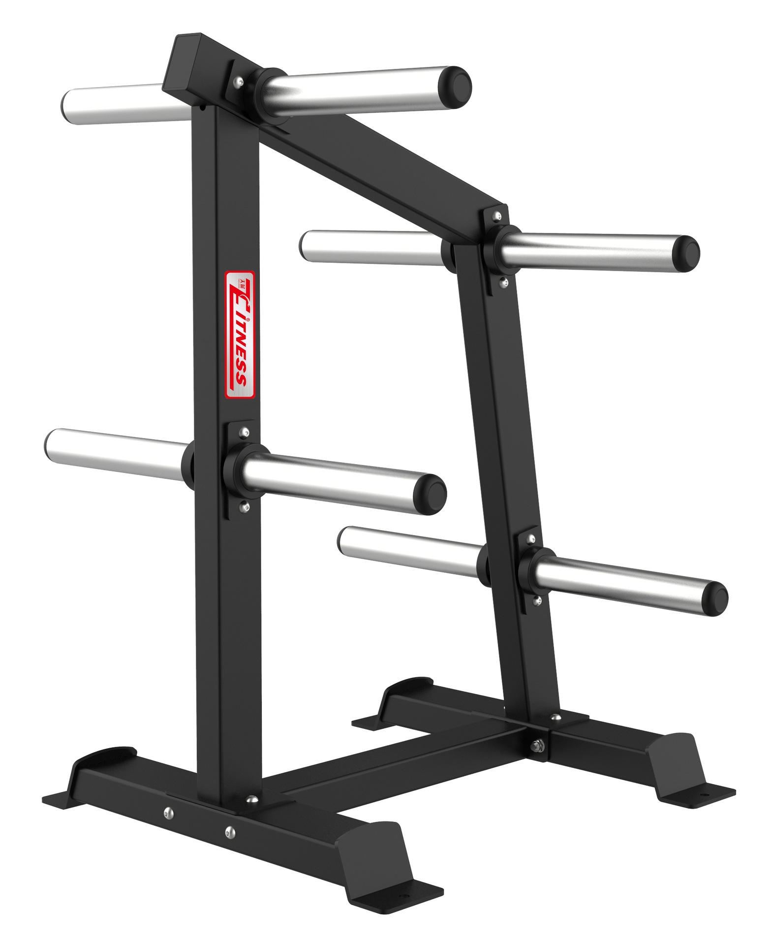 Humvee fuerza equipo de fitness comercial máquina de mariposa gimnasio dedicado conjunto completo pecho empuje Alto y Bajo pull back equipo de entrenamiento