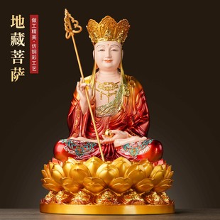 �ز������_�Ϻ��^���շ����Ĳ��������}���ù�������֬�[��