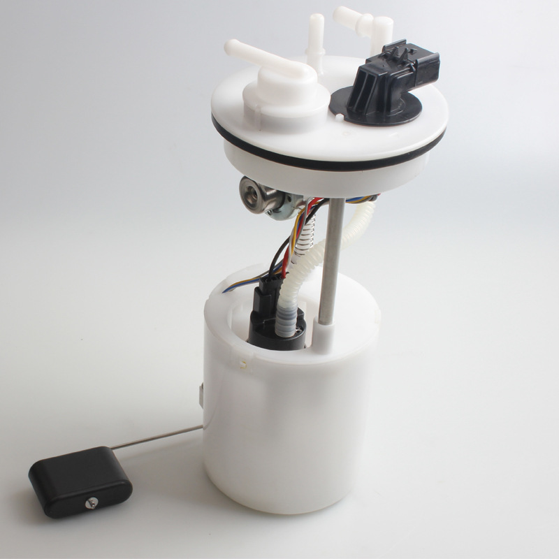 96570070 96298305 electric fuel pump for Chevrolet Daewoo Matiz 0.8L 1.0L