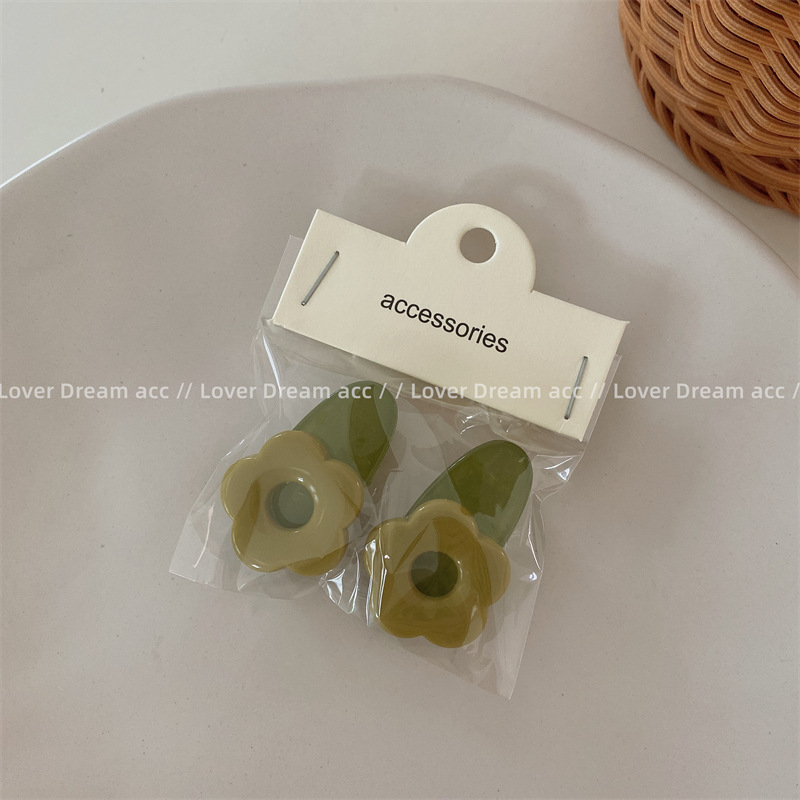 2022-07-19 144432.jpg