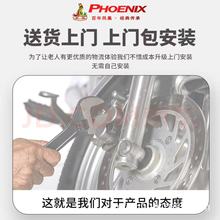 �P��늄���݆܇����С�����˴���܇�����˽��ͺ����p��Ůʿ���d؛