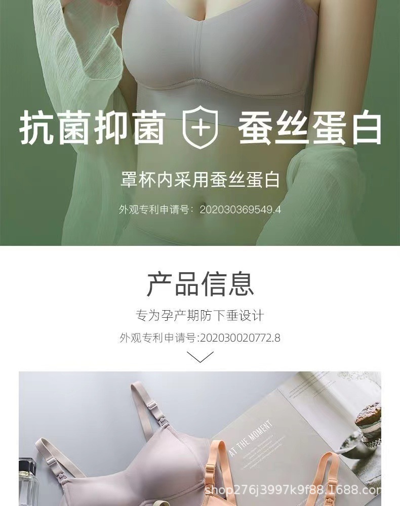 b59a68084431776e10b131c3d9186d