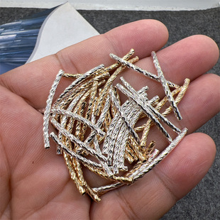 �14K���ƷDIY���������ܝM����܇�����B���������ˮ���o�ϼ�
