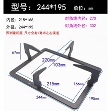 �L���Πt�ܴ�ȫ ȼ����֧�ܠt�߼Ӻ����偼ܷ�偼� ú�������