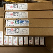 TIоƬISO7241MDWR  ��װ��SOIC16��ǰ��ѯ�ͷ�ȷ��