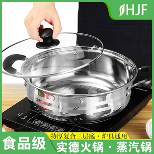��Ʒ���²��P䓻�停�偼Ӻ�늴Št����������偼���߅�t��圫�