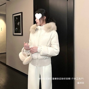 �S��ֱ�N2025�궬������Сů��|�ñ��� �Bñë�I90�����q������q