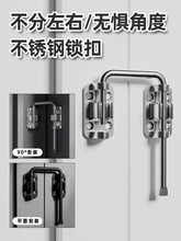 ?���N�T˨ľ�T���l���g���I�Ӻ��T�����b���N���������҃��T�i