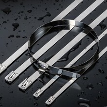 ���P�304�������iʽ������10mm12mm 20mm�������͸ߜؽ���|䓎�