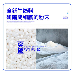 ��̖�Ӻ�ţ��AͰ���������Ã�ˮͰᄾưl�������zͰ�����w�o