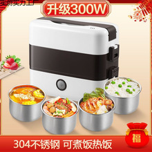 ӟϰ厧wؿɲW偹