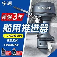 ˮ�䴬��C���M���M�ڌ�����ě_�̛_�h������������C����C