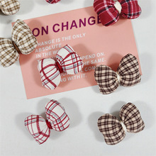 �n��DIY��ˇ������ӳ��޺����YС�I�Y��ͯ�l��Ь�m�������l