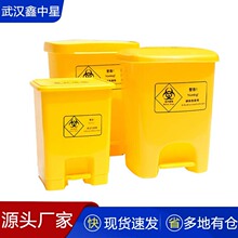 �S��ֱ���t����������Ͱ�����t���U���������Sɫ�Ӻ��_̤ʽ����Ͱ