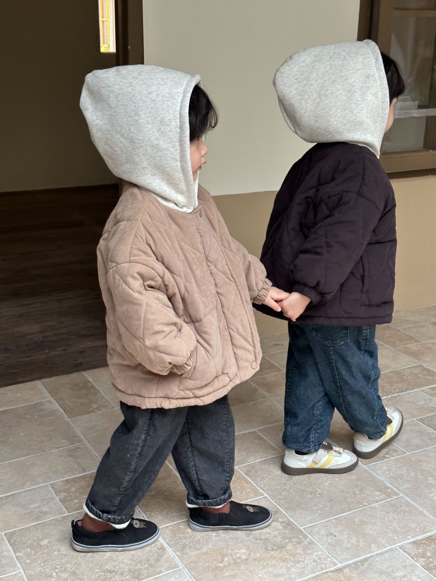 2023-08-26 115245.jpg