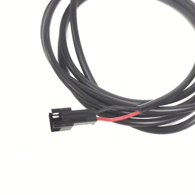 USB Mobile Phone Charger, Other Electric Vehicle Accessories