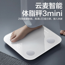 ����w֬��3�����w֬�� mini�����w�سӳ�늿����w�Ӝy֬����ӳ�