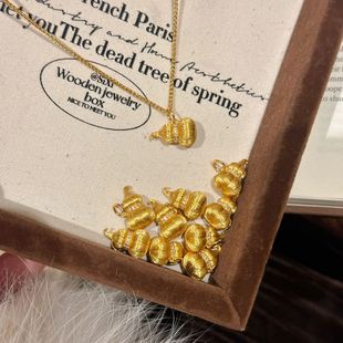 �p�ݷ�ʽ�͹����z���ϹϺ��J�朾��¹ŷ�����ʽ���ؾ��µ���Ů