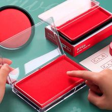 ӡ̨tɫӡӡkƷɴ̖ؔՌüīӡ̨