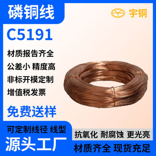 ��ĥC5191�����~�z ���� 0.8 1.0 1.2���~�z ��Ӳ1.3���~��