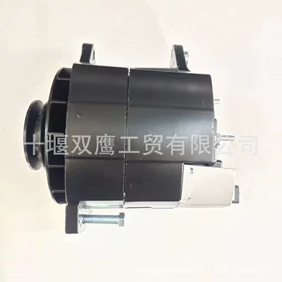 150A for Use – Avtomobil generatorları
