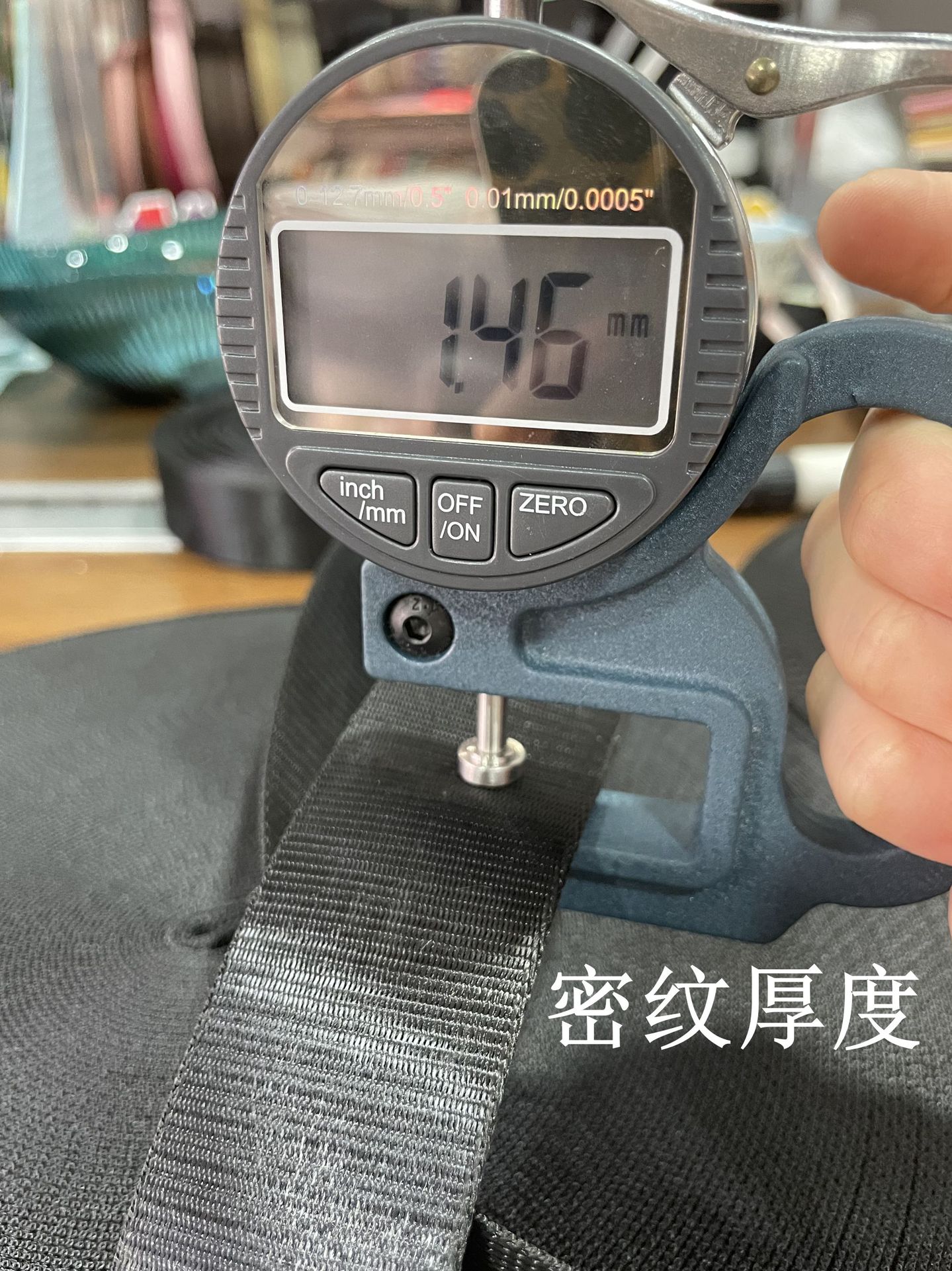 微信图片_20221027160850