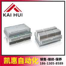 ABB机器人驱动器DSQC663 3HAC029818-001六轴一体控制柜驱动