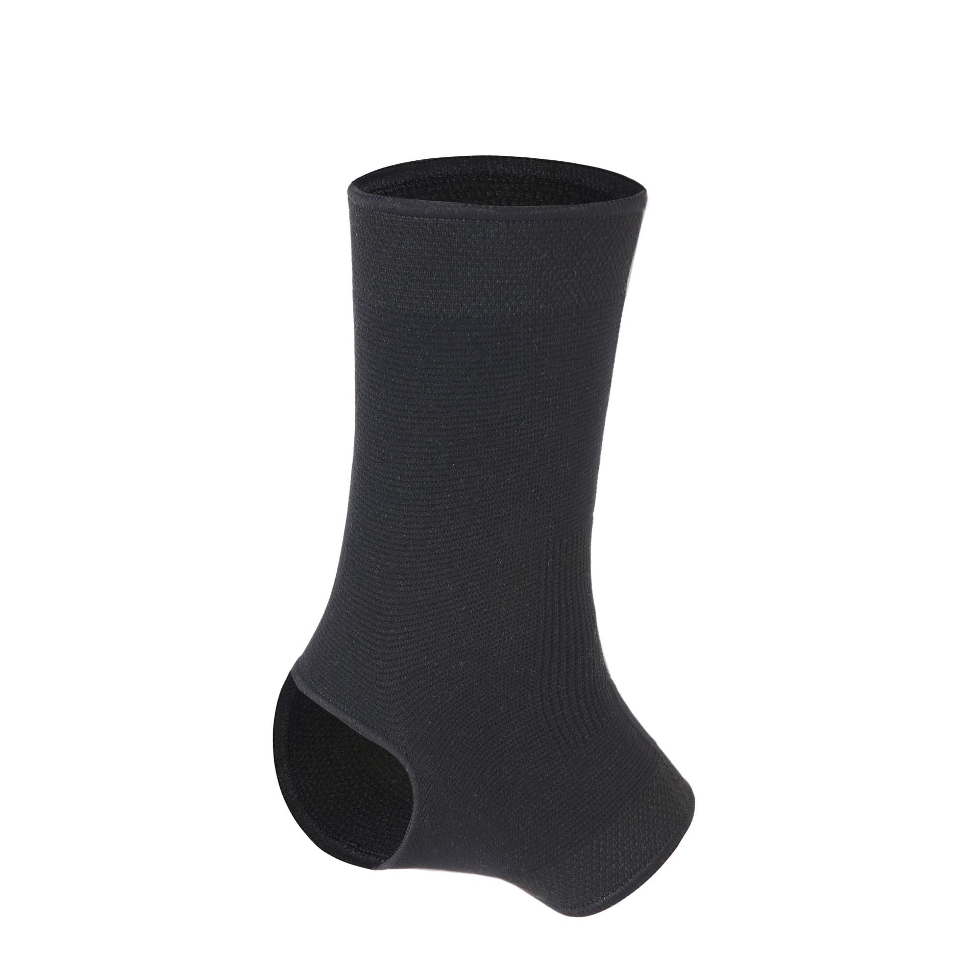 Tobillera Deportiva para Correr de Nailon, Transpirable para Correr y Deportes