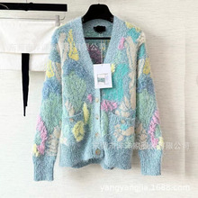 ��һ��ܚ��|V�I�_���ﶬ�¿�p�g�r�ָ߼����»���~�����װ�ȹ