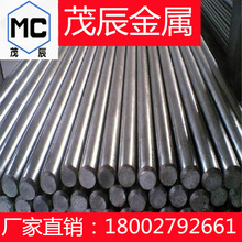 A6181E�T��X ��煾���A6181F����XA6181W�A�� �D���X��FD呴��X