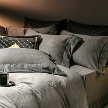 �ߙn�p���LA��ﶬ��ůţ�̽q�ļ�����ʿ�߶˴�Ʒȫ�����H�w��Ʒ