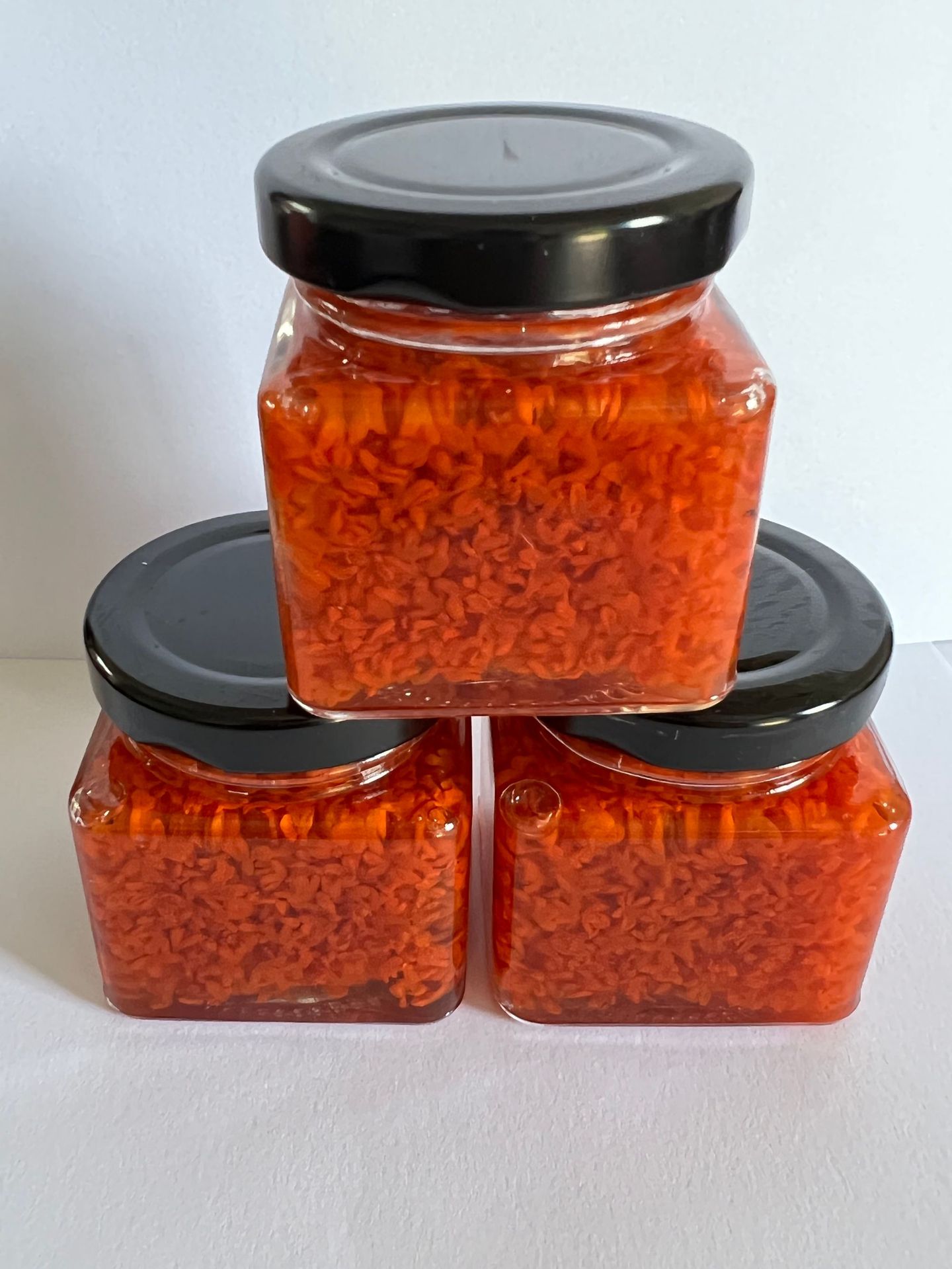 896980a178d2dd0f035d4d13a8160a