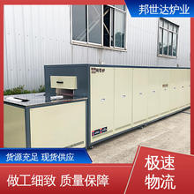 ߜؾWtʽܿ؜ؼӟtLѭhP䓾Wt