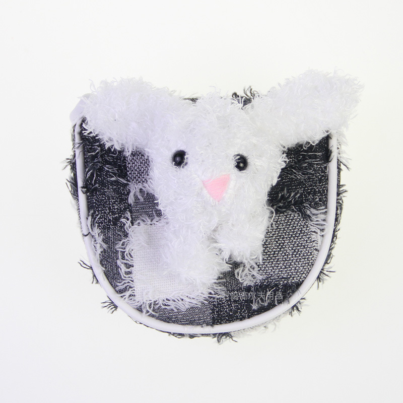 �¸߶����Ƹ�����ɫ���ȹ����Ƹ˱����״�С��Բgolf���ñ��3��