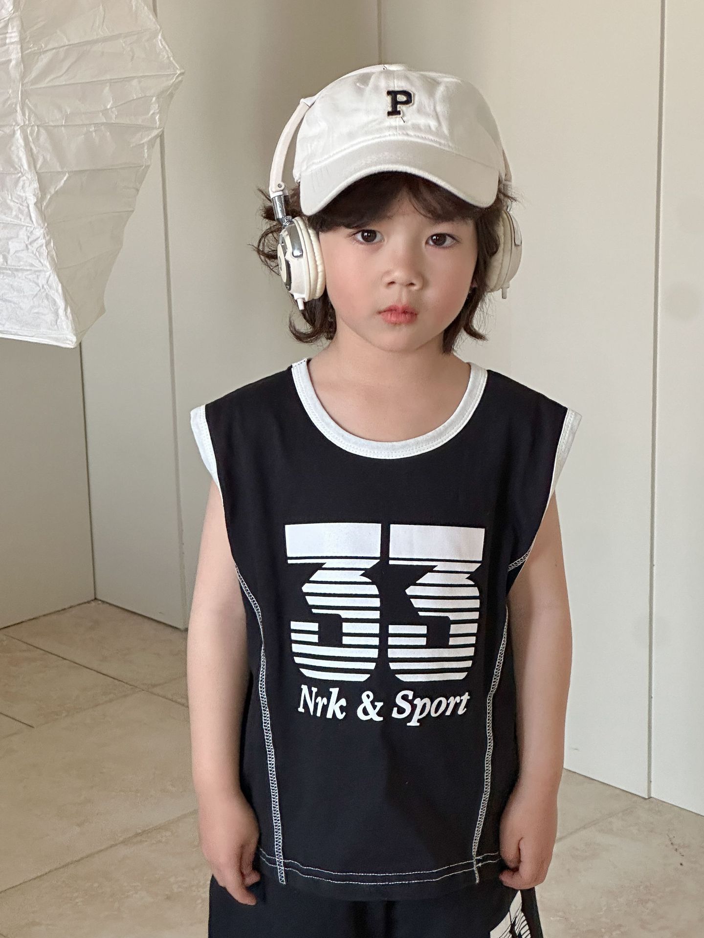 2024-12-14 154255.jpg