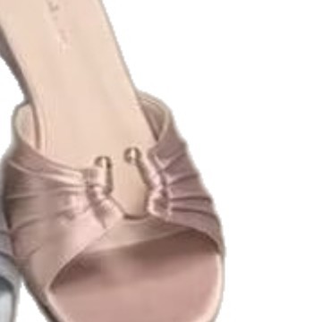 2026 nuevas zapatillas de talón de dedo abierto, nicho de verano de diseño de moda de dedo abierto versátil, zapatillas de mujer superficiales image 5