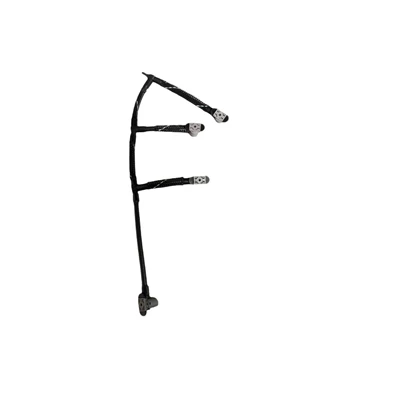 Engine Car Oil – Tubing