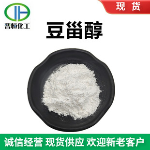 �F؛�N�� ���޴�95%  ���̴� ���޴� ������ȡ��