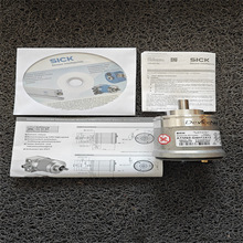 MƷSickaSRM50S-HFZ0-S22ȫԭbƷ