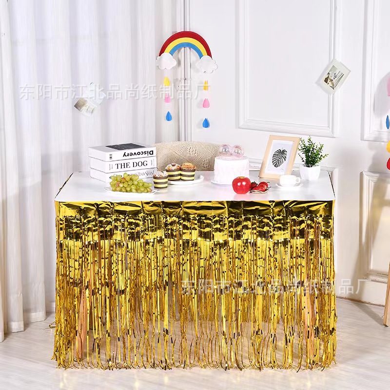 微信图片_20230819132956