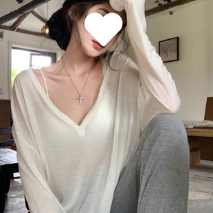 㼑��L���ɷ�������Ů�＾�����L��΢͸ҕ���z�����| ����I����