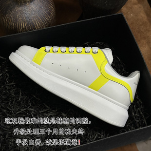 �߼���~�����������Sɫβ��С��Ь ��Ƥ�͹ź��s�L�ֹ��ݳ�Ʒ��Ь