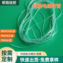 ����ë�������z���z���錚������ڏ�0.5mm/1 2 3ë����