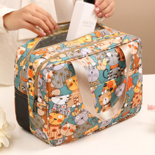�羳�ɝ���xϴ������y��ˮ���л��y����������Ӿ�����ռ{ɳ����