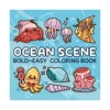 Ocean Scene